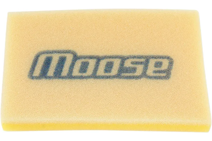 AIR FLTR KTM 50 01-03