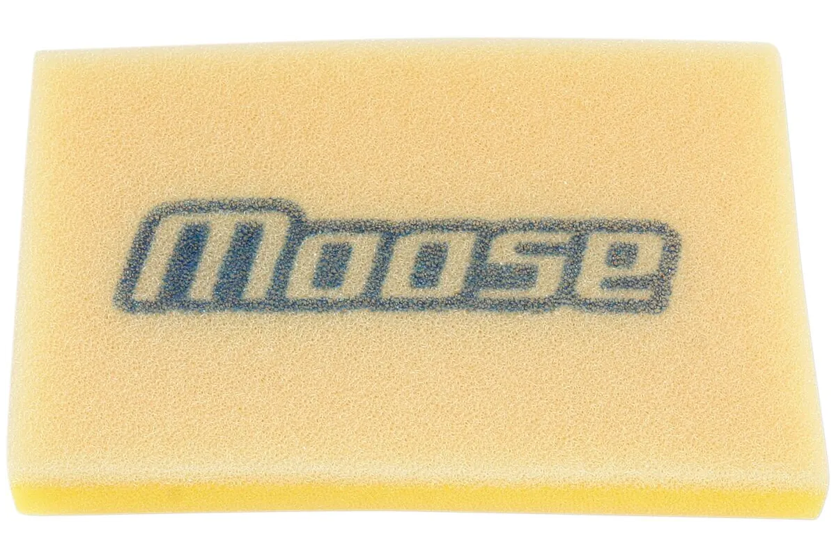 AIR FLTR KTM 50 01-03