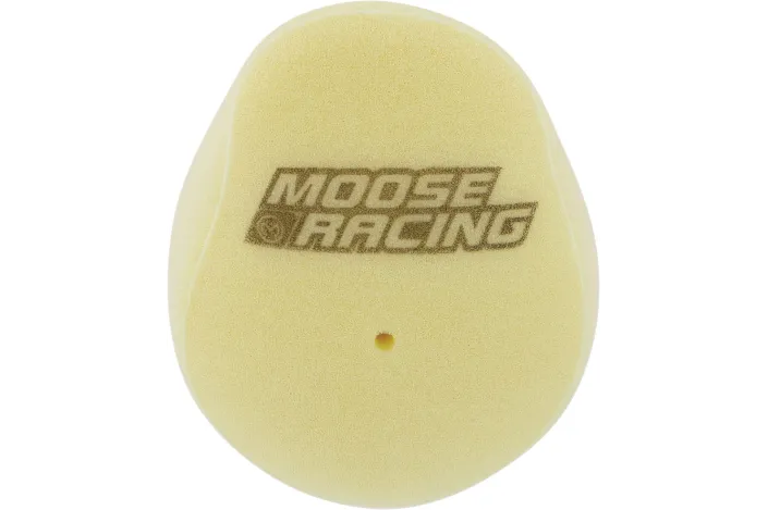 AIR FLTR KTM 2 STK 82-97