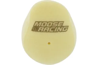 AIR FLTR KTM 2 STK 82-97