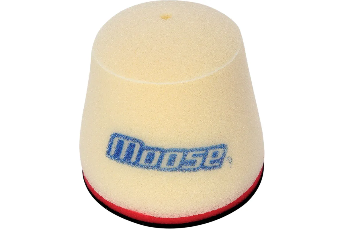 AIR FILTER RM80/85 86-03