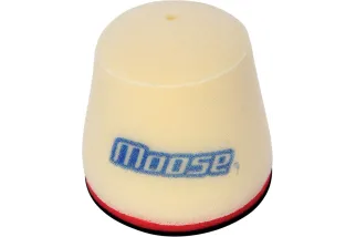 AIR FILTER RM80/85 86-03