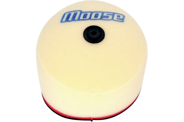 AIR FILTER YZ/YZF/WR