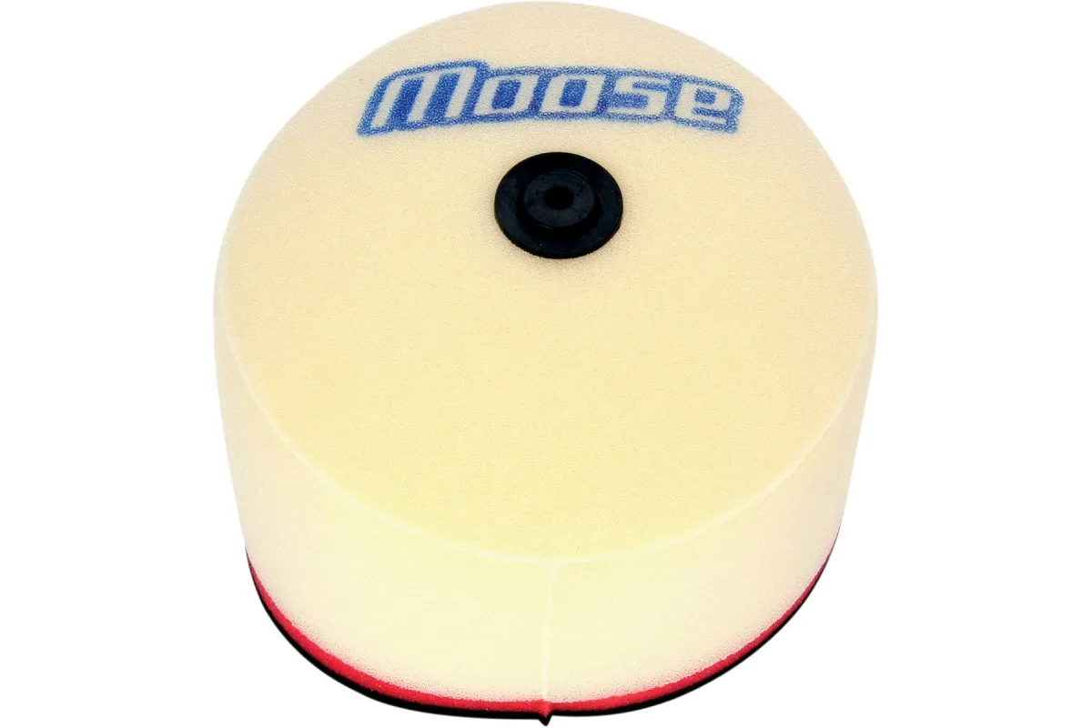 AIR FILTER YZ/YZF/WR