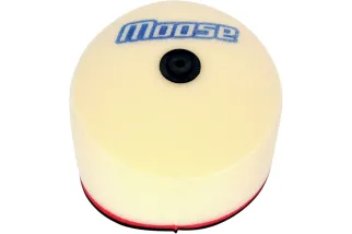 AIR FILTER YZ/YZF/WR