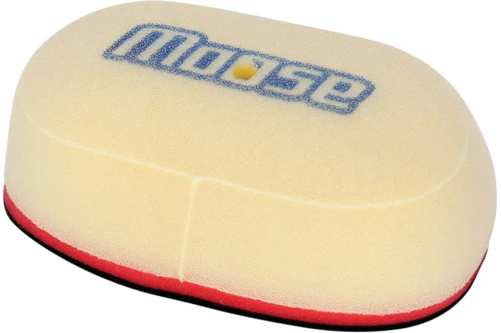 AIR FILTER XR 250-600 ALL