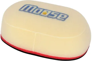 AIR FILTER XR 250-600 ALL