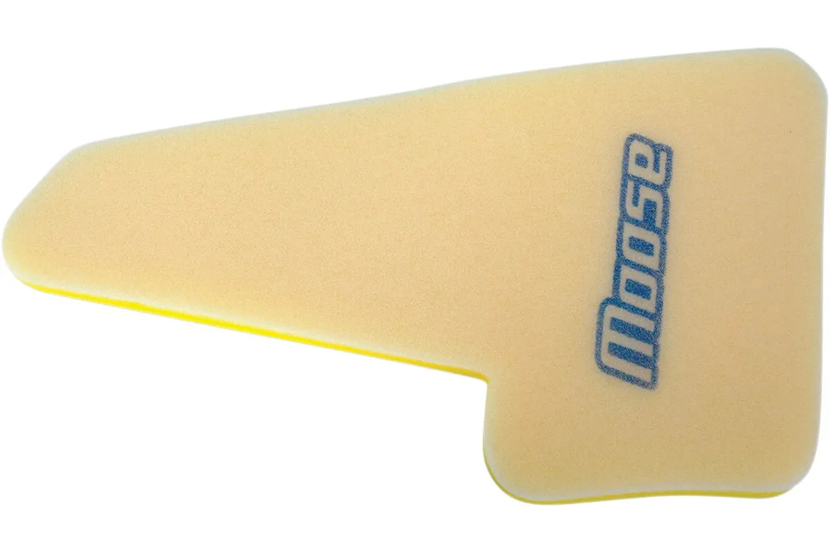 AIR FLTR XR650R 00-03