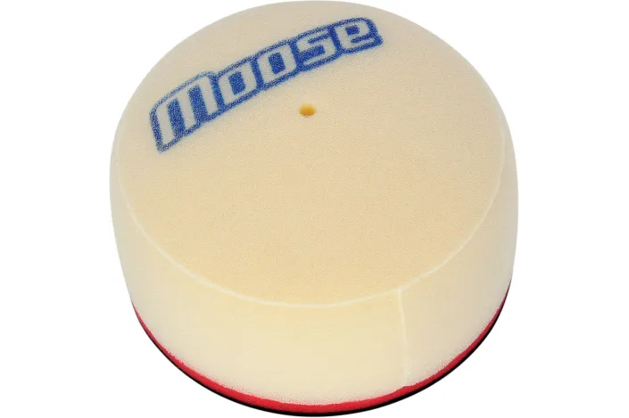 AIR FLTR KLX/KDX 200-300