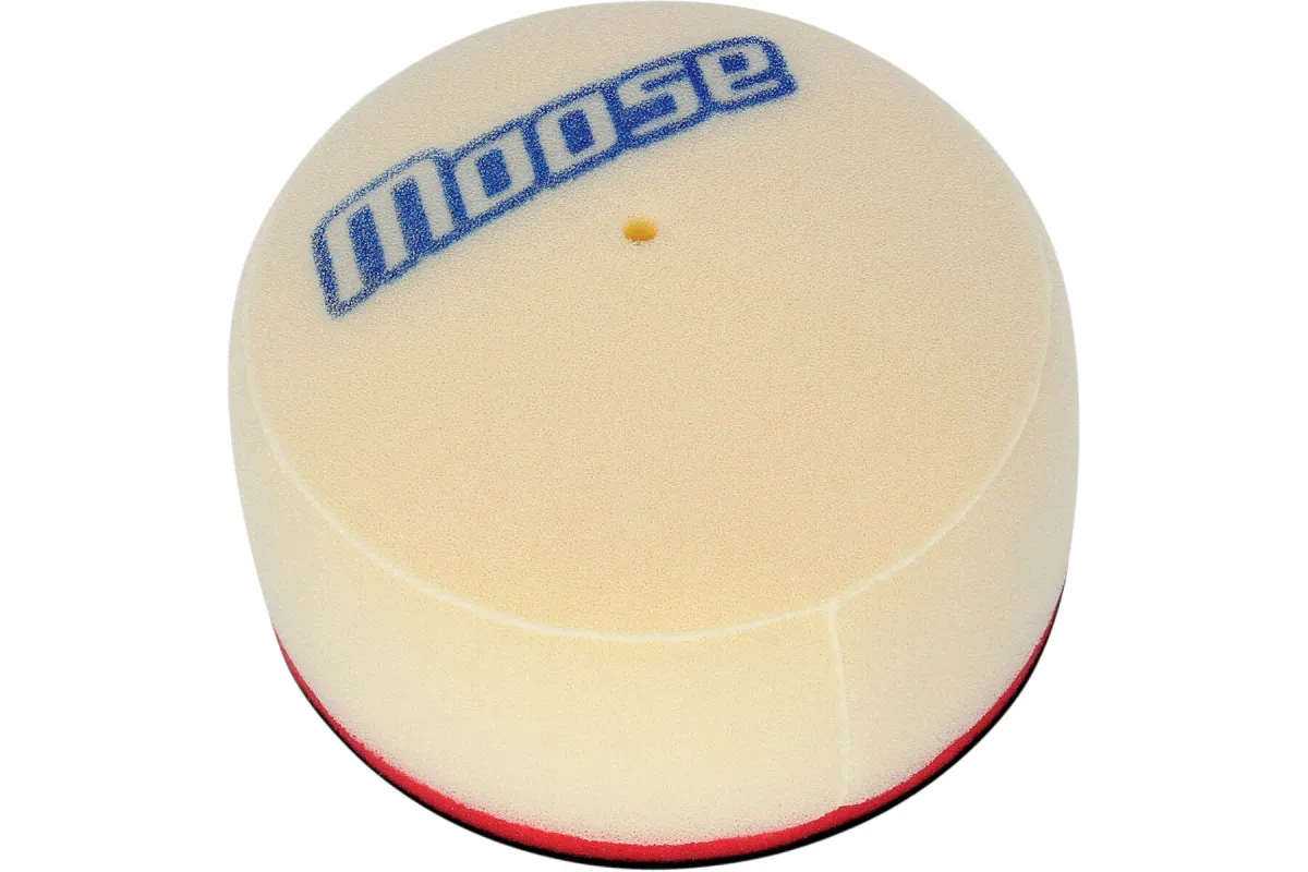 AIR FLTR KLX/KDX 200-300