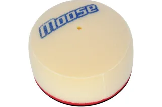 AIR FLTR KLX/KDX 200-300