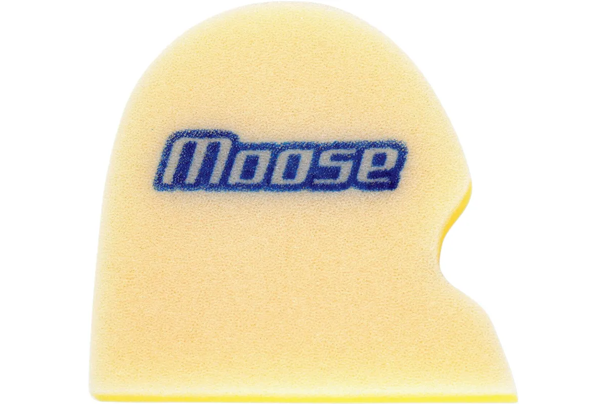 AIR FILTER KLX/DRZ 110 03