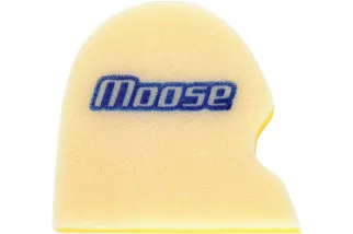 AIR FILTER KLX/DRZ 110 03