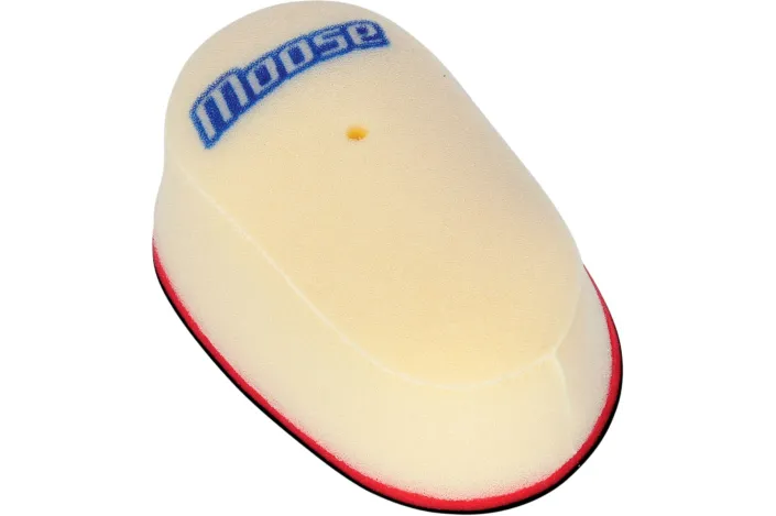 AIR FLT 90-99 DR250/350S