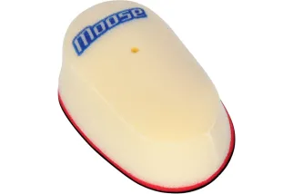 AIR FLT 90-99 DR250/350S