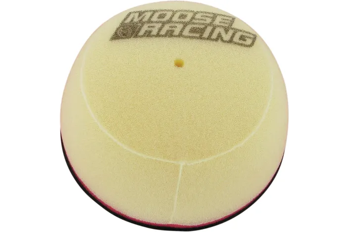 AIR FILTER KLX/DRZ 400