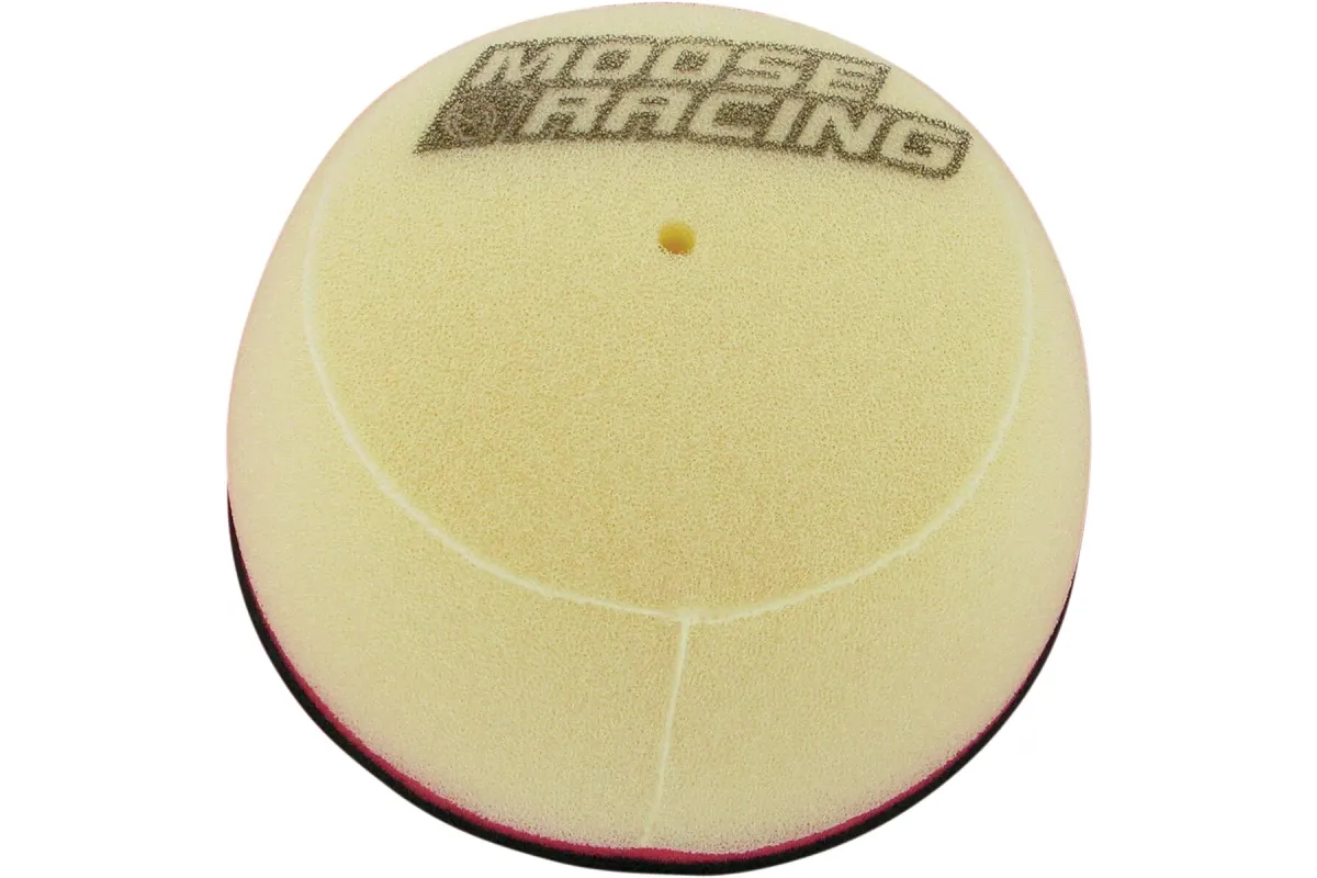 AIR FILTER KLX/DRZ 400