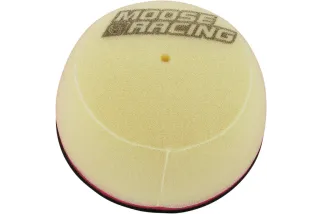 AIR FILTER KLX/DRZ 400