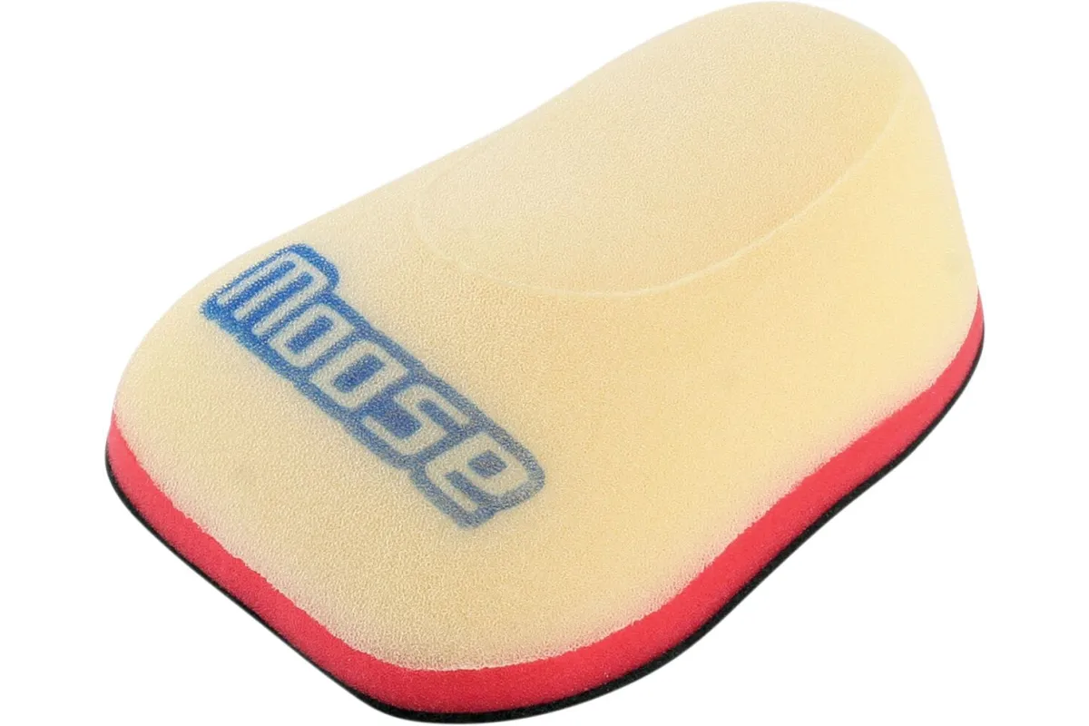 AIR FILTER IT200 84-86