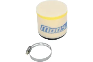 AIR FLTR AC 250/300 98-00