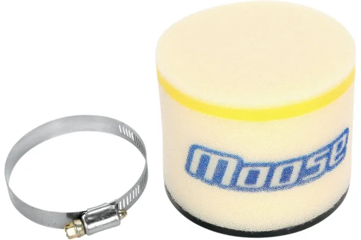 AIR FLTR AC 250-500/454