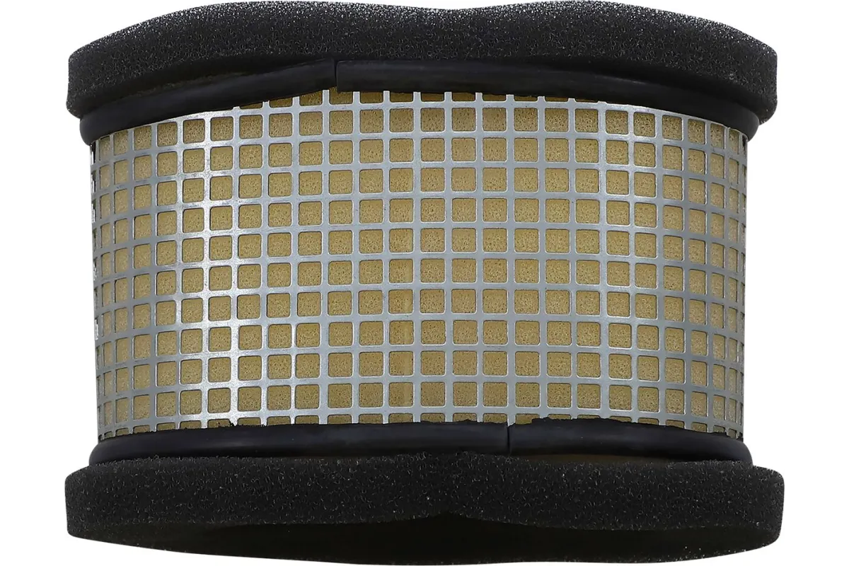 AIR FLTR POL SCR/MAG/400L