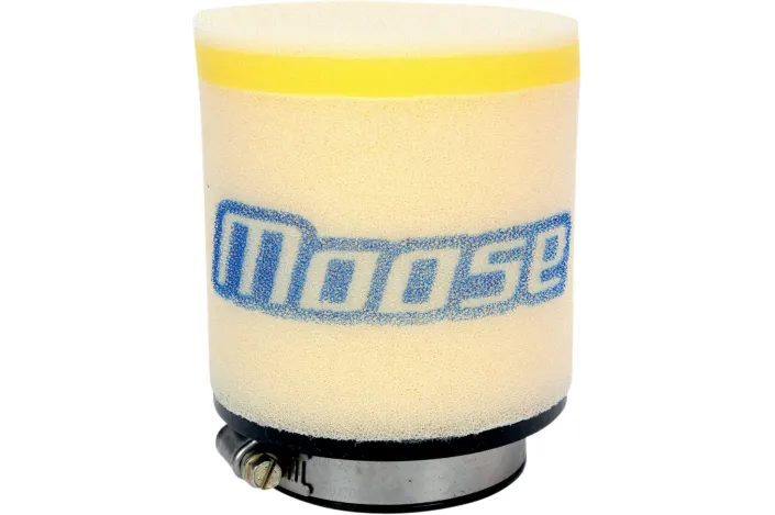 AIR FLTR TRLBOSS/BLZR 02