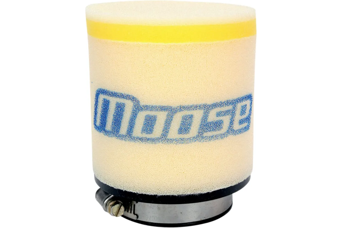 AIR FLTR TRLBOSS/BLZR 02