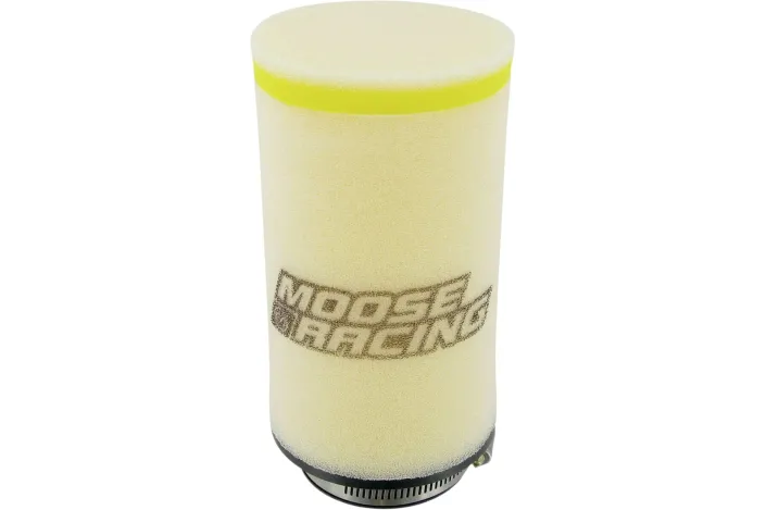 AIR FILTER POL 4-STROKE