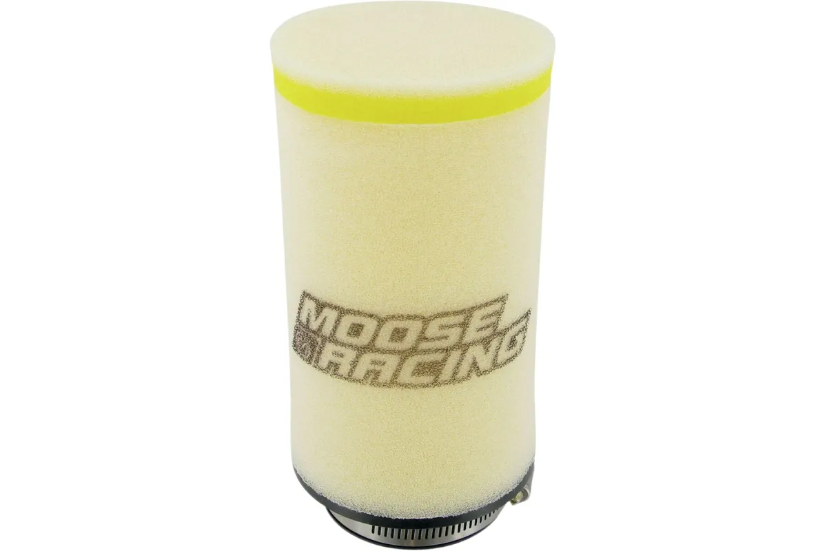 AIR FILTER POL 4-STROKE