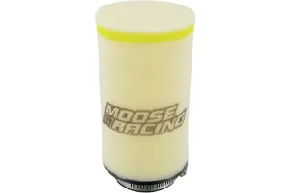 AIR FILTER POL 4-STROKE