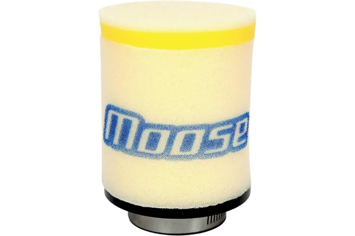 AIR FLTR TRX125/200 86-88