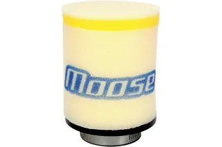 AIR FLTR TRX125/200 86-88