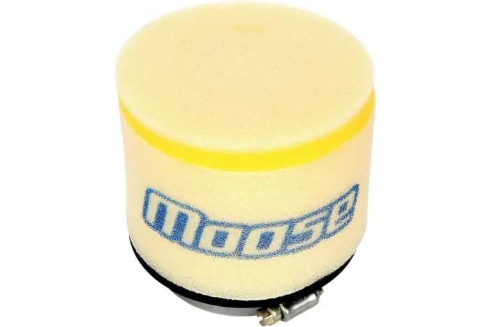 AIR FILTER ATC200X 83-85