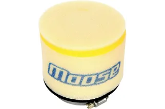 AIR FILTER ATC200X 83-85