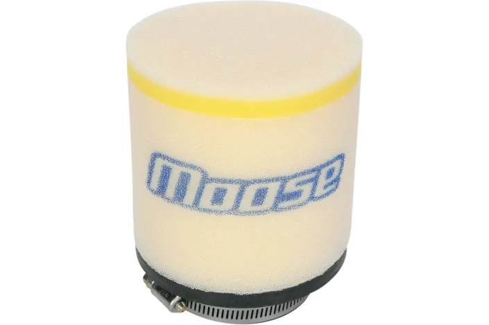 AIR FLTR ATC200/350 85-87