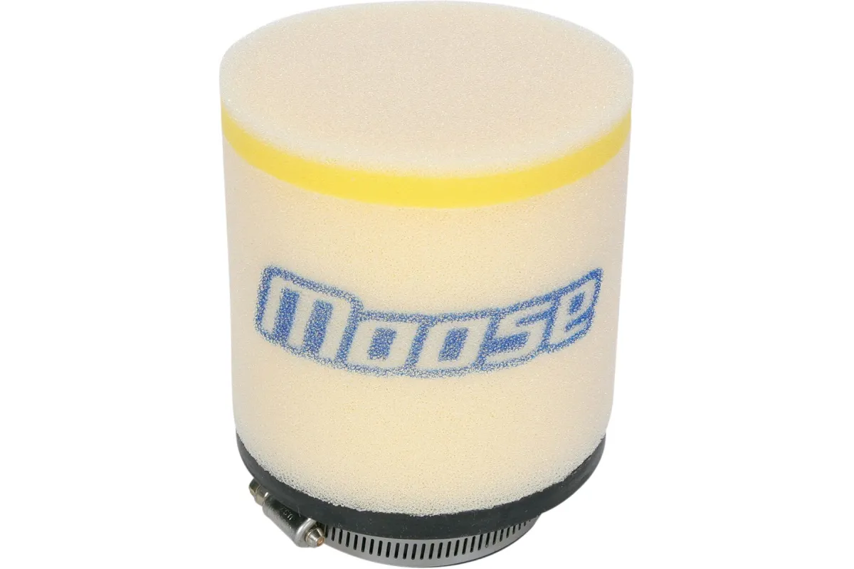 AIR FLTR ATC200/350 85-87