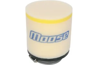 AIR FLTR ATC200/350 85-87