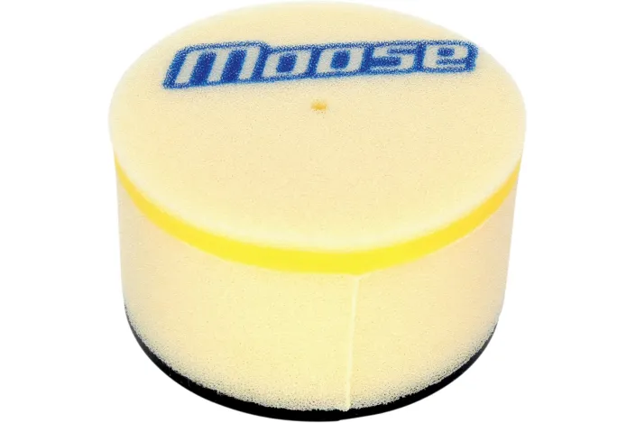 AIR FILTER ATC250ES 85-87