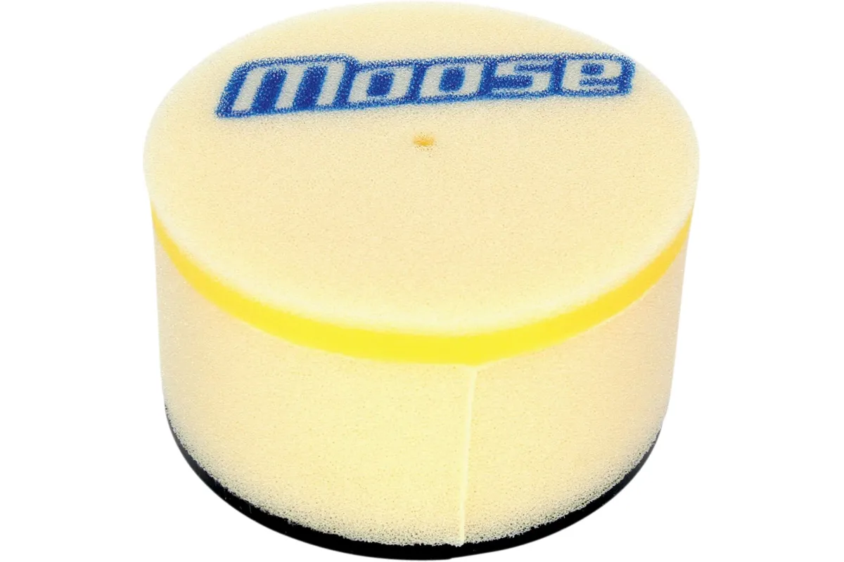 AIR FILTER ATC250ES 85-87