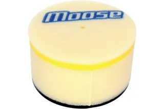 AIR FILTER ATC250ES 85-87