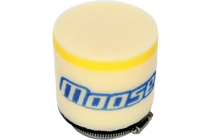 AIR FILTER ATC250R 82