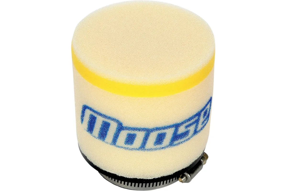 AIR FILTER ATC250R 82