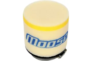 AIR FILTER ATC250R 82