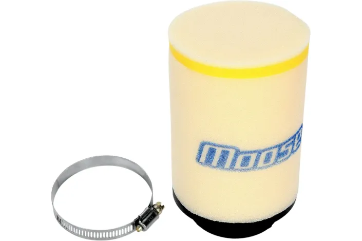 AIR FILTER ATC/TRX 250