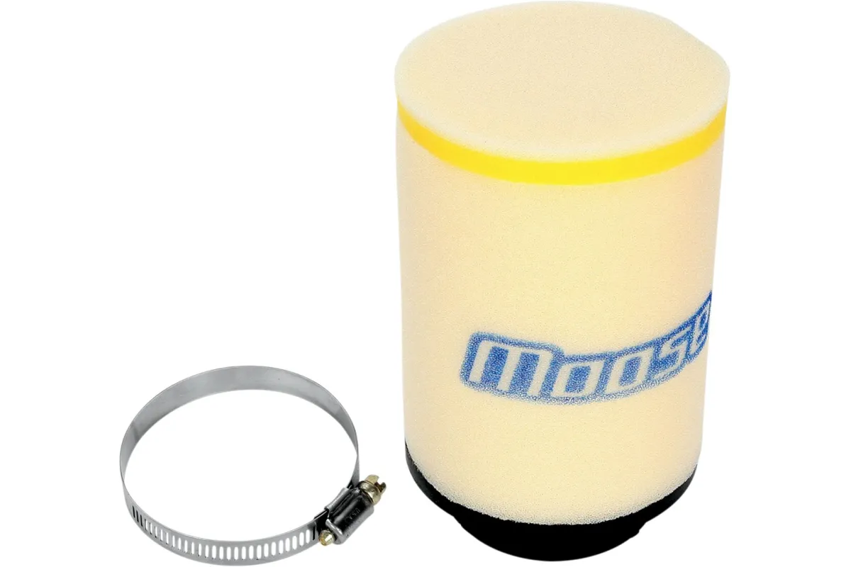 AIR FILTER ATC/TRX 250