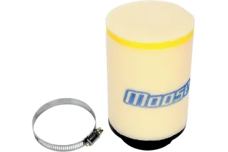 AIR FILTER ATC/TRX 250