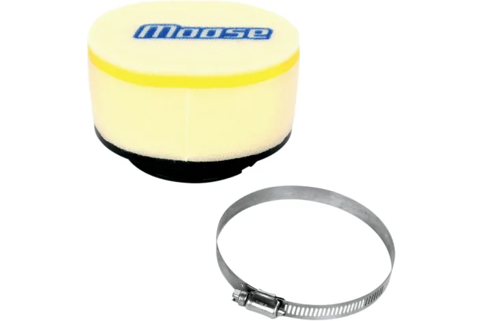 AIR FILTER ATC250R 85-86