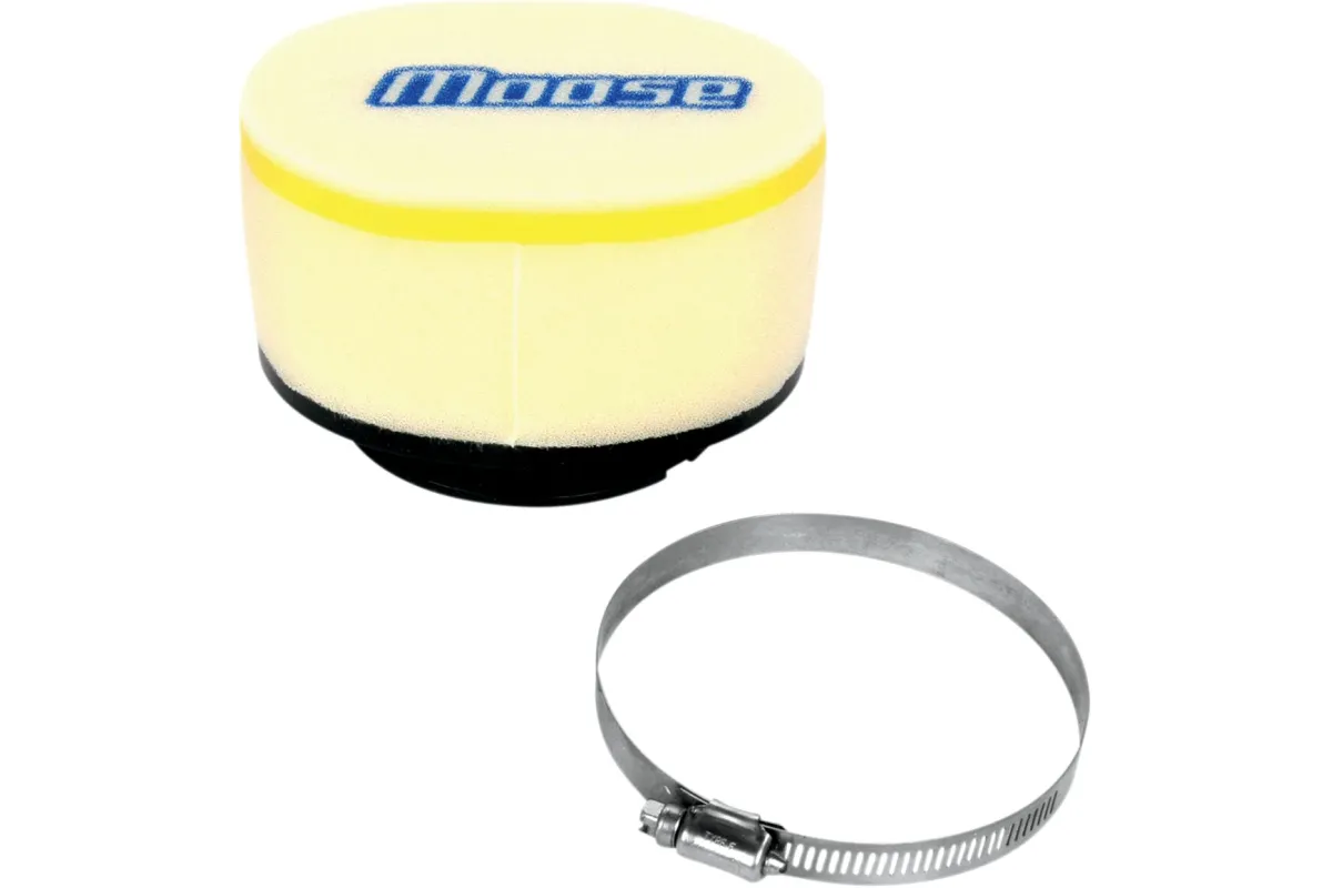 AIR FILTER ATC250R 85-86