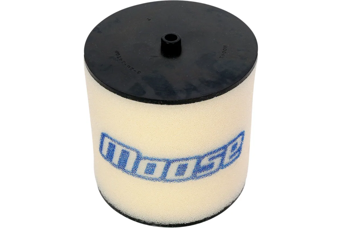 AIR FIL 250EX/RECON/SPTRX